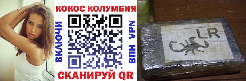 Cocaine Fish Scale  Купить закладки  Бабушкин 